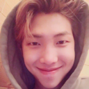 kimswagjoon-blog avatar