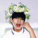 kimtaaehyung avatar