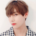 kimtaehyung-net avatar