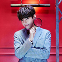 kimtaehyungblog avatar