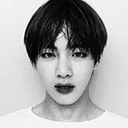 kimtaehyungggg avatar