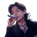 kimtaehyunq avatar