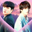 kimtaejin avatar