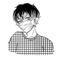 kimtetsuya-blog avatar