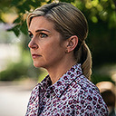 kimwexler avatar