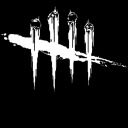 kin-by-daylight avatar