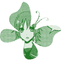 kind-and-cheerful-emeralds avatar