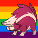 kind-of-a-douche avatar