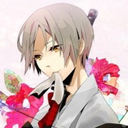 kind-summer-blog avatar