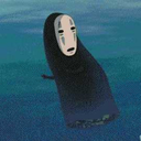 kinda-diary-ish avatar