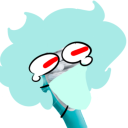 kinda-inactive-here avatar