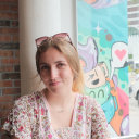 kinda-vivacious avatar