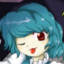 kindagaybutok avatar