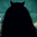 kindahistoric avatar