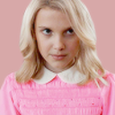 kindaofabitch avatar