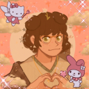 kindasymbolicart avatar