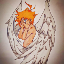 kindatrocities avatar