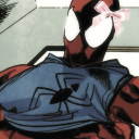 kinder-buenoc avatar