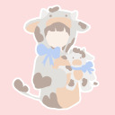 kindercalf avatar