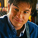 kindergartened avatar