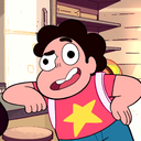 kindergartenfault avatar