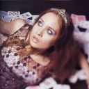 kinderwhoregrrrl0 avatar