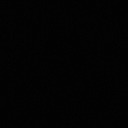 kinderyiyenblog avatar