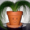 kindlebook2075 avatar