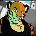 kindlefoxfire avatar