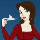 kindlelynn avatar