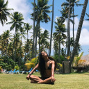 kindly-unspoken21 avatar