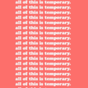 kindlyfuck0ff avatar