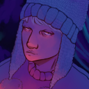 kindlykolorful avatar