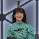 kindlysludger avatar