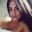 kindmiroromco avatar