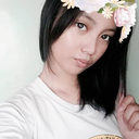 kindnanami-blog avatar