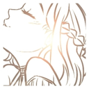 kindnesskept-blog avatar