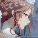 kindofaddictedtonetflix avatar