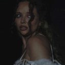 kindofadowner avatar