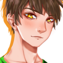 kindofapsycho avatar