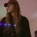 kindoflikehitlerwithadashofsexy avatar