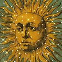 kindofsunshine avatar