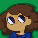 kindred-nocturne avatar