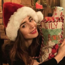 kindredbravery avatar