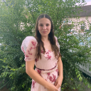 kinemolel-lelketolel avatar