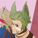 kinenzephyra-ffxiv avatar