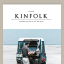 kinfolkmag avatar