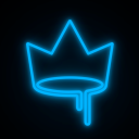 king--frost avatar