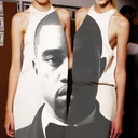 king-0f-diamonds avatar