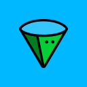 king-bread-slice avatar